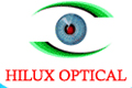 hilukoptical